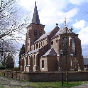 https://b-b-de-stijl.valkenburgaandegeul-hotels.com