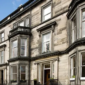 https://ballantrae-hotel-at-the-west-end.edinburghhotelsuk.org