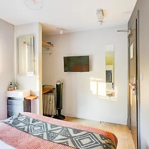 Hotel Peckham By Belvilla